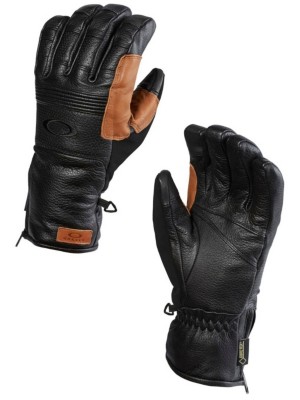 guantes esqui oakley guantes esqui oakley
